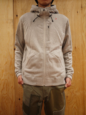 addictparka.JPG