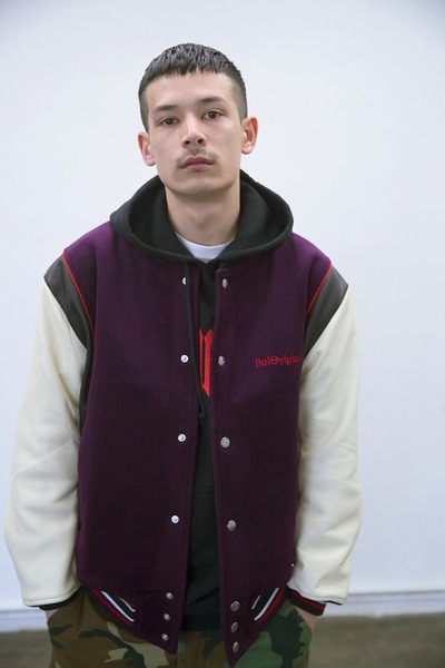 015.jpg