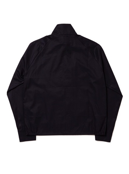 1637_navy_back.jpg
