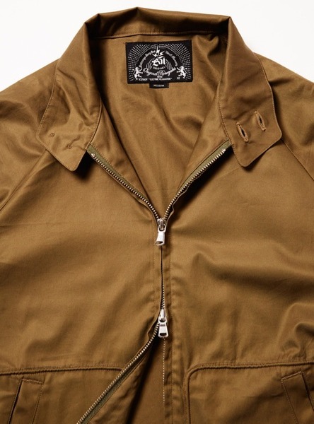 1637_olive_Detail_1.jpg