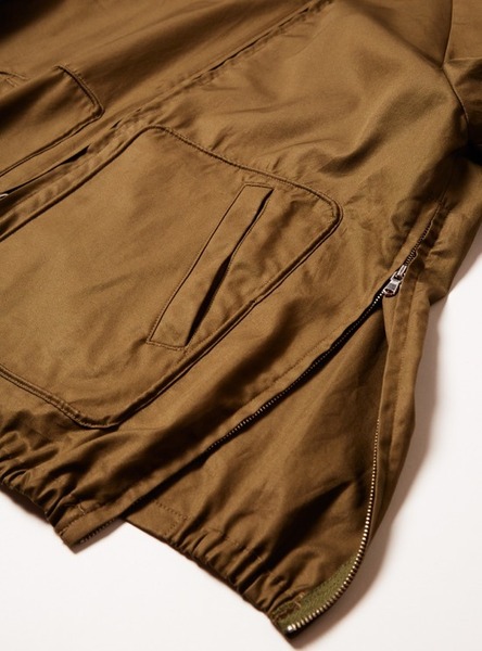 1637_olive_Detail_2.jpg