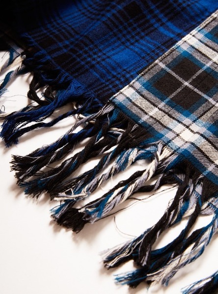 1640_blue_Detail_2.jpg
