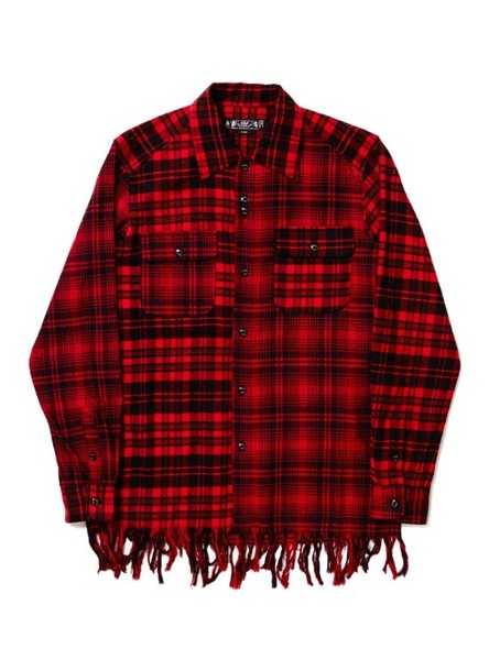 1640_red.jpg