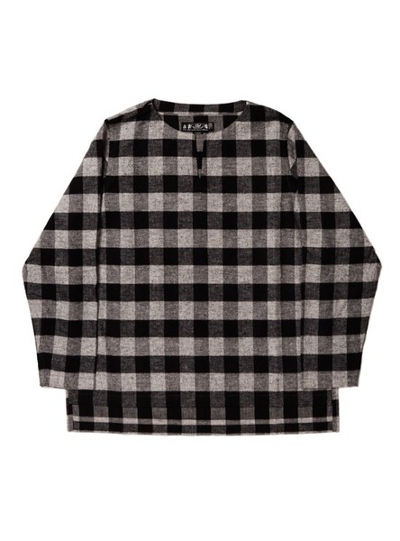 1642_black_plaid.jpg