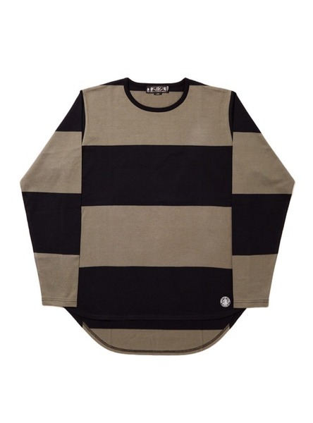1659_black_olive.jpg