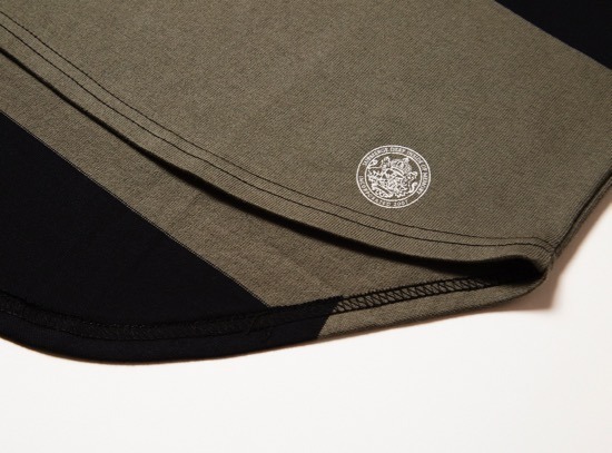 1659_black_olive_Detail_1.jpg