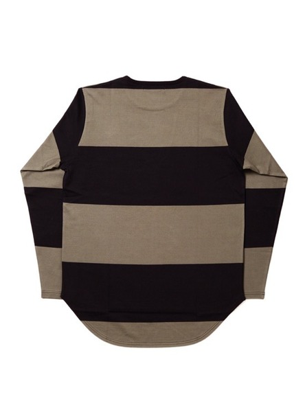 1659_black_olive_back.jpg