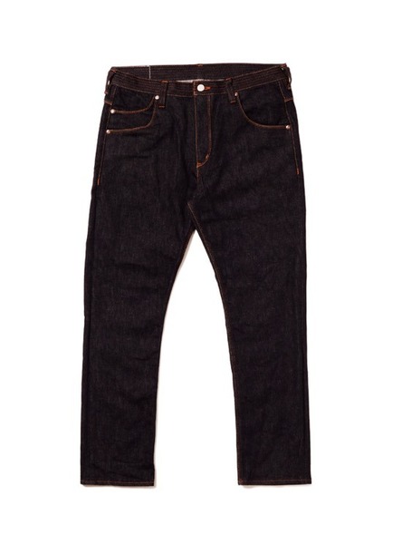 1667_indigo_A.jpg