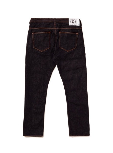 1667_indigo_A_back.jpg