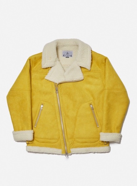 1780_yellow.jpg