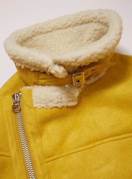 1780_yellow_detail_2.jpg