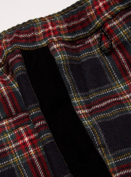 1793_navy_detail.jpg
