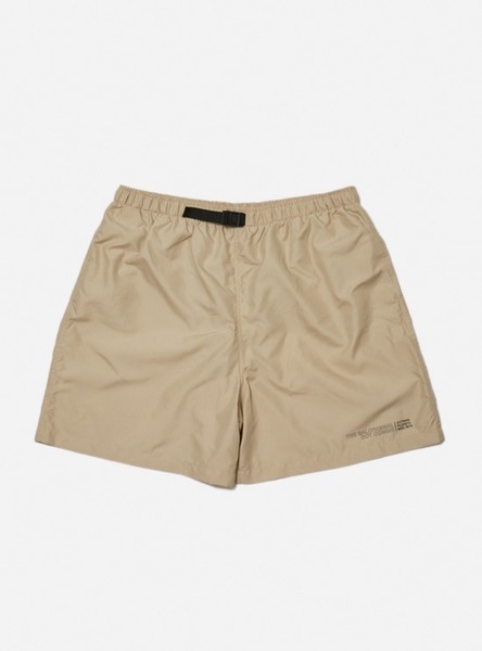 1797_Khaki.jpg