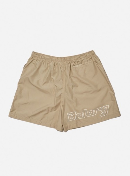 1797_Khaki_back.jpg