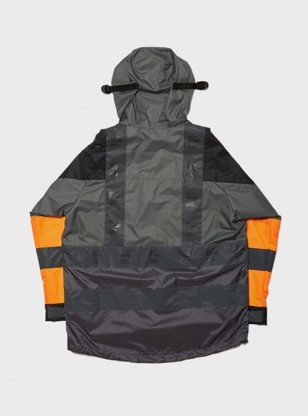 1801_charcoal_back.jpg