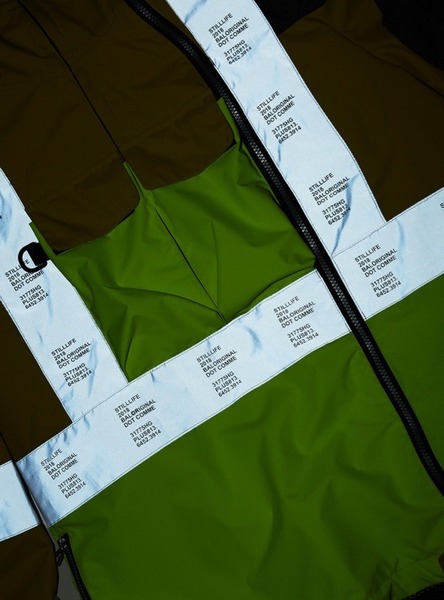 1801_detail_6.jpg