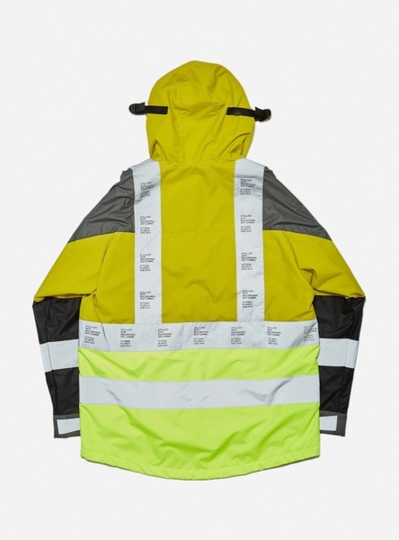 1801_lime_back.jpg