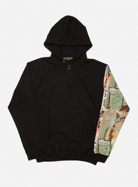 1815_black.jpg