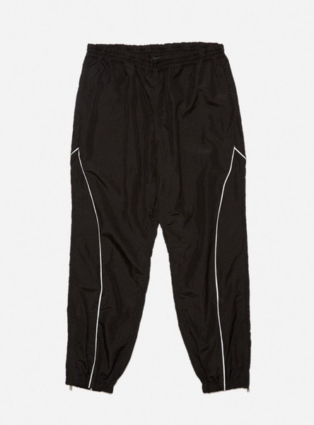 1826_black.jpg