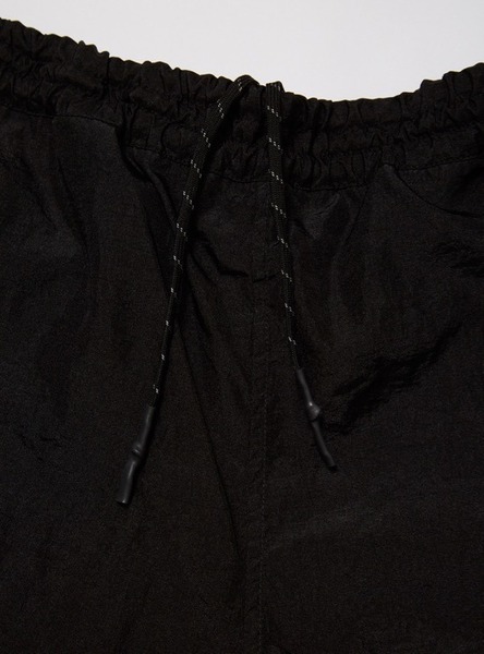 1826_detail_3.jpg
