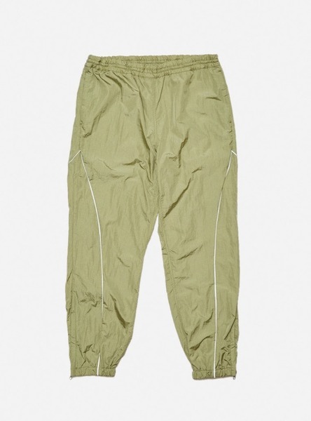 1826_khaki.jpg