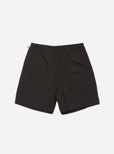 1837_black (1).jpg