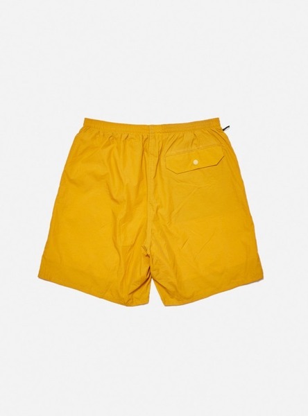 1837_mustard_back.jpg