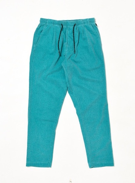 1899-teal.jpg
