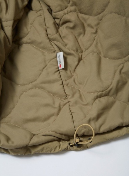 BAL-1937-beige4.jpg