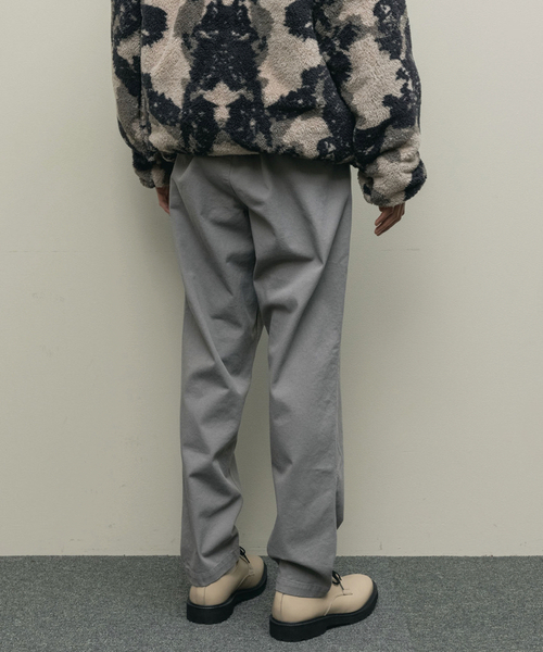 BAL-1979-gray2.jpg