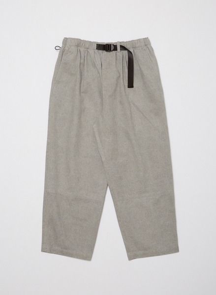 BAL-1981-gray.jpg