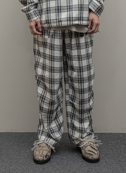 BAL-2057-WHITEPLAID.jpeg