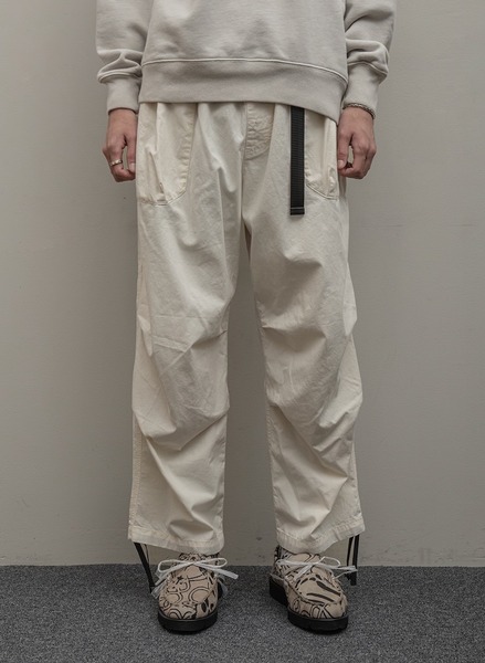 BAL-2058-OFFWHITE (1).jpeg