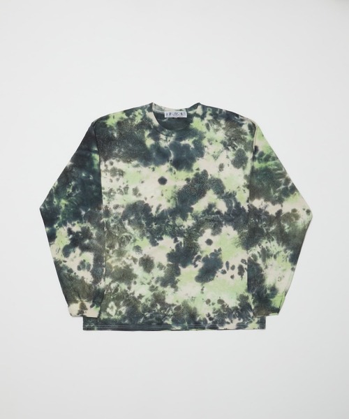 BAL-2074-GREEN (1).jpeg