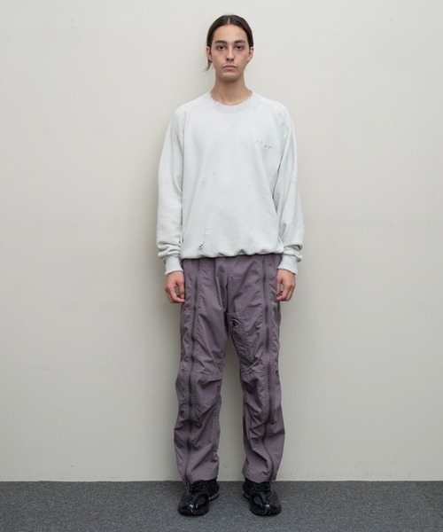 BAL-2108_MAUVE_10.jpeg