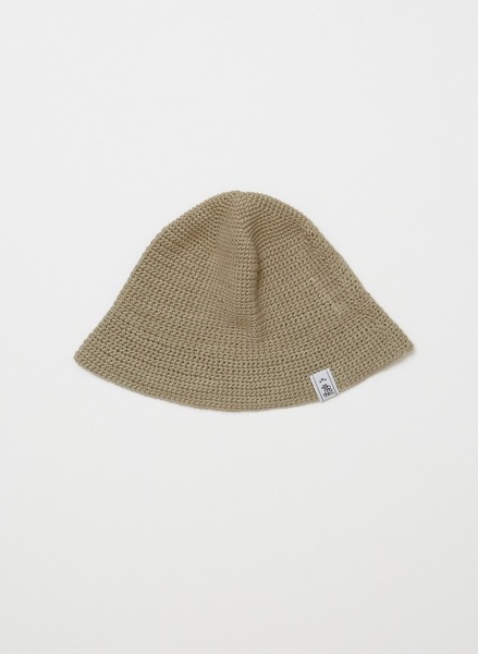 BAL-A-613-KHAKI.jpeg