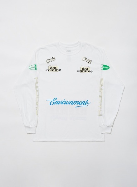 BAL-G-428-white.jpeg