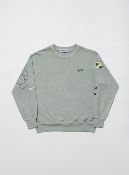 BAL-G-429-gray.jpg
