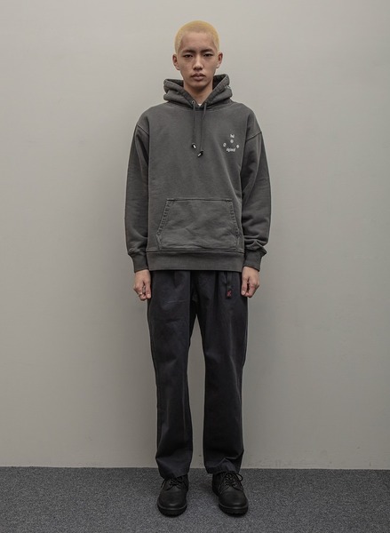 BAL-G-447-BLACK.jpeg