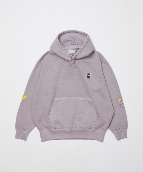 BAL-G-470_LAVENDER_2.jpeg