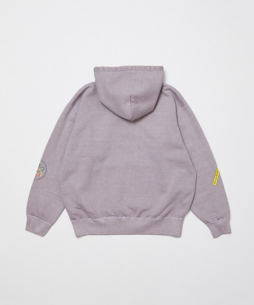 BAL-G-470_LAVENDER_3.jpeg