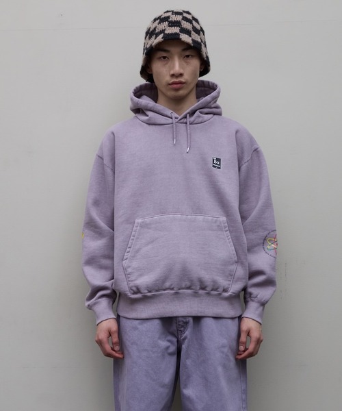 BAL-G-470_LAVENDER_7.jpeg