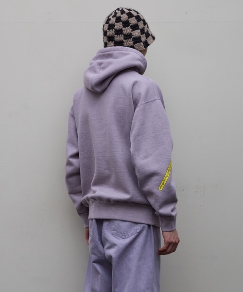 BAL-G-470_LAVENDER_8.jpeg