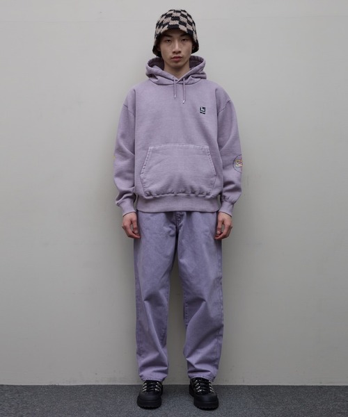 BAL-G-470_LAVENDER_9.jpeg