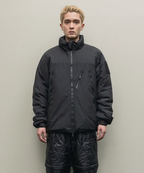 BAL-WTI-001-black2.jpg