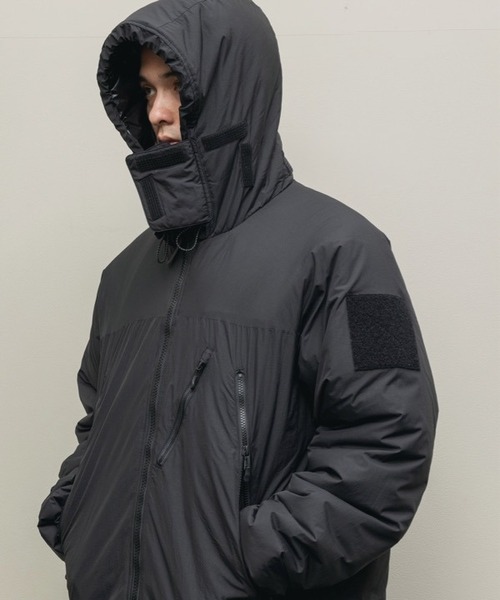BAL-WTI-001-black8.jpg