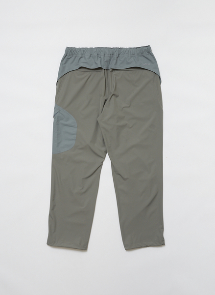BAL-WTI-005-graphite_back.jpeg