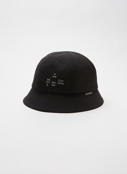 BAL-WTI-010-BLACK.jpeg