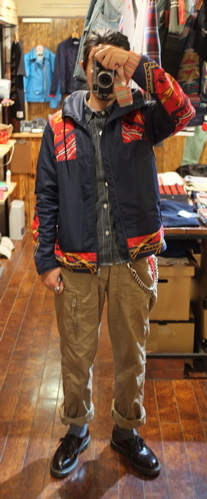 DSCF0522.jpg