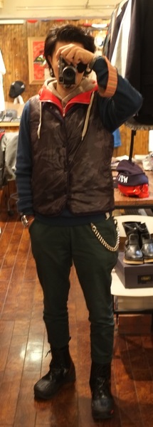 DSCF2012.jpg